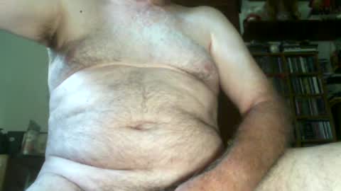 omahgonzz online show from 07-21-26, 11:29