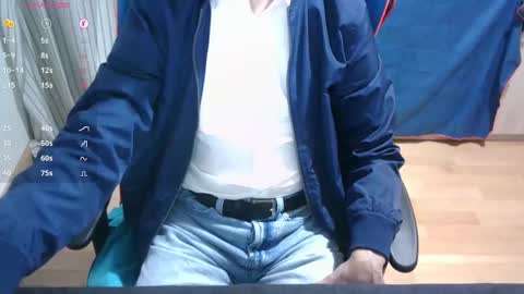 Omar online show from 12-08-24, 02:19