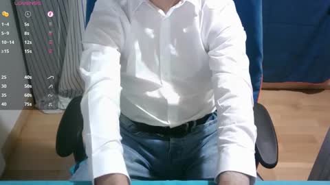 Omar online show from 01-17-25, 11:07