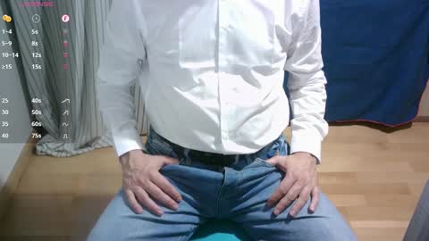 Omar online show from 01-24-25, 09:58