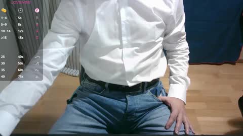 Omar online show from 02-07-25, 06:02