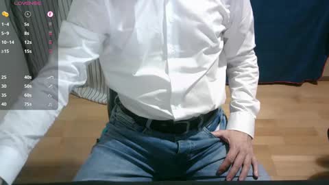 Omar online show from 02-09-25, 09:37