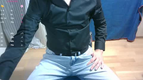 Omar online show from 02-16-25, 10:10