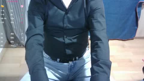 Omar online show from 02-20-25, 09:31