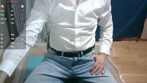 Omar online show from 02-23-25, 04:46