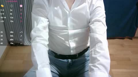 Omar online show from 02-27-25, 10:20