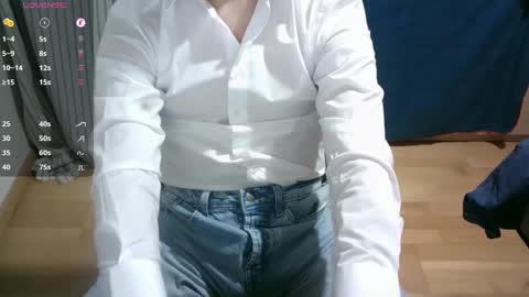 Omar online show from 03-09-25, 12:31