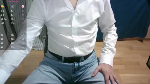 Omar online show from 03-09-25, 02:10