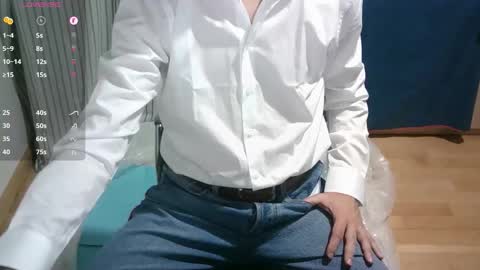 Omar online show from 09-27-25, 06:18