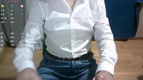 Omar online show from 10-18-25, 09:10