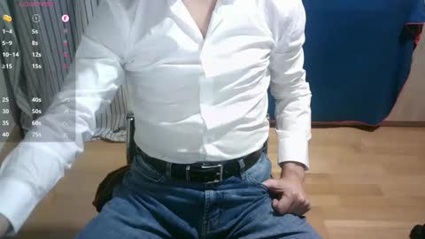 Omar online show from 12-22-25, 06:05