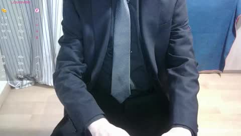 Omar online show from 01-15-26, 09:07