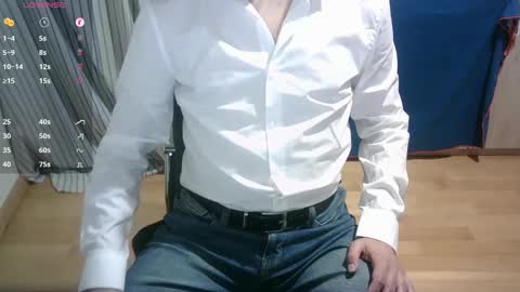 Omar online show from 03-01-26, 03:36