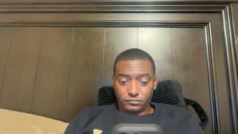 Snapshot of omarjones2009 chatting on 07-01-26, 06:29 Jay online show from 07-01-26, 06:29