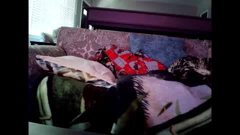 Omar online show from 09-12-25, 08:31