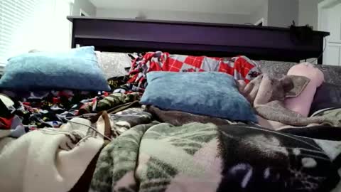 Omar online show from 03-06-26, 02:02