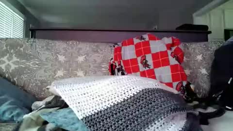 Omar online show from 04-17-26, 01:25