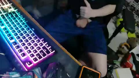 omega_afterdark online show from 12-01-25, 01:21