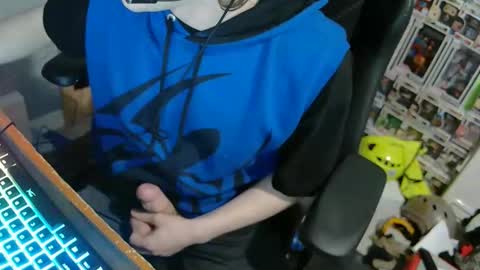 omega_afterdark online show from 12-02-25, 01:55