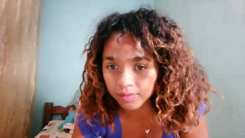 omegah05 online show from 06-27-26, 09:03
