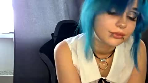 omegarodick online show from 07-16-26, 08:42