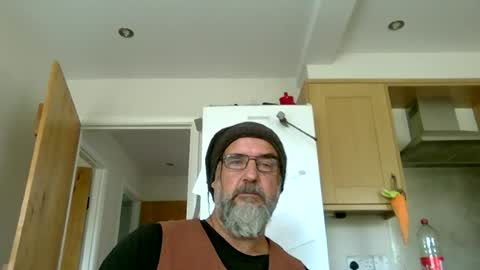 omegaspace666 online show from 06-13-26, 09:07