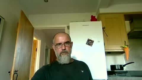 omegaspace666 online show from 06-20-26, 07:05