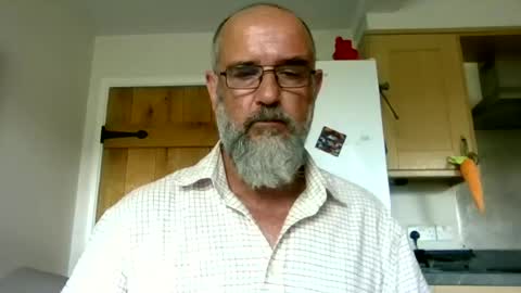 omegaspace666 online show from 06-27-26, 09:36