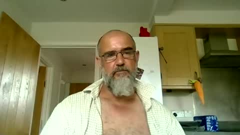omegaspace666 online show from 06-30-26, 03:46