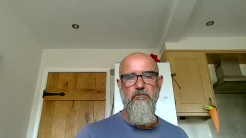 omegaspace666 online show from 07-21-26, 12:51