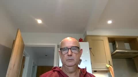 omegaspace666 online show from 07-26-26, 11:28