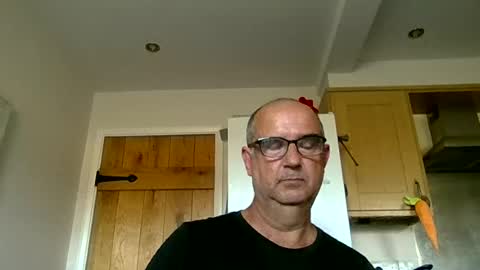 omegaspace666 online show from 08-07-26, 06:10