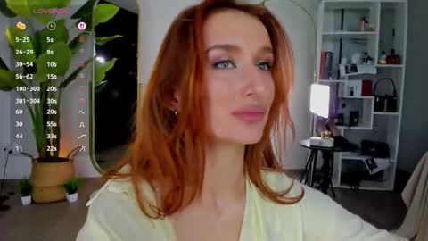 Snapshot of omeliadior chatting on 02-01-26, 03:54 Miss Omelia online show from 02-01-26, 03:54