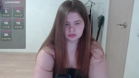 Snapshot of omellyoo chatting on 01-08-26, 03:36 MellY online show from 01-08-26, 03:36