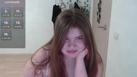 Snapshot of omellyoo chatting on 02-01-26, 11:09 MellY online show from 02-01-26, 11:09