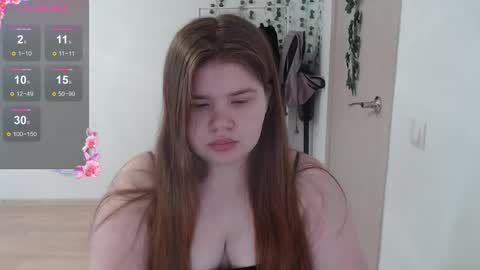 Snapshot of omellyoo chatting on 02-05-26, 11:26 MellY online show from 02-05-26, 11:26