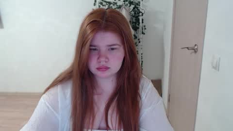 Snapshot of omellyoo chatting on 03-21-26, 04:32 MellY online show from 03-21-26, 04:32