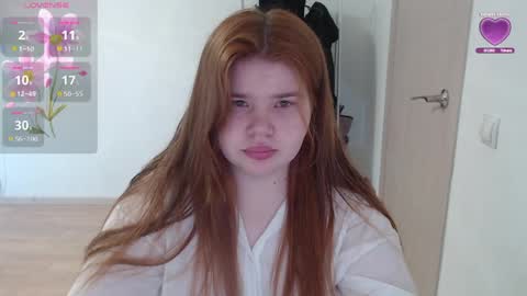 Snapshot of omellyoo chatting on 03-31-26, 11:10 MellY online show from 03-31-26, 11:10