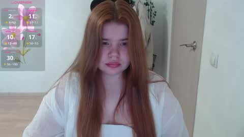 Snapshot of omellyoo chatting on 04-02-26, 10:13 MellY online show from 04-02-26, 10:13