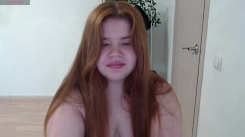 Snapshot of omellyoo chatting on 04-19-26, 11:20 MellY online show from 04-19-26, 11:20