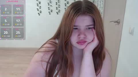 Snapshot of omellyoo chatting on 07-04-26, 07:53 MellY online show from 07-04-26, 07:53