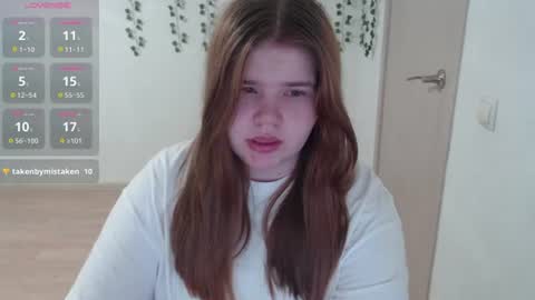 Snapshot of omellyoo chatting on 07-15-26, 09:09 MellY online show from 07-15-26, 09:09