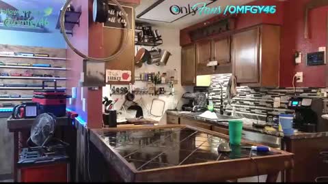 Norm online show from 03-05-25, 07:38