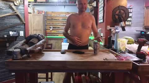 Norm online show from 10-03-25, 09:34