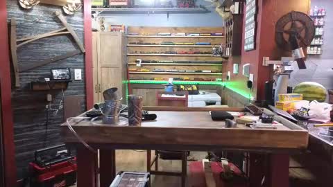 Norm online show from 10-04-25, 09:24