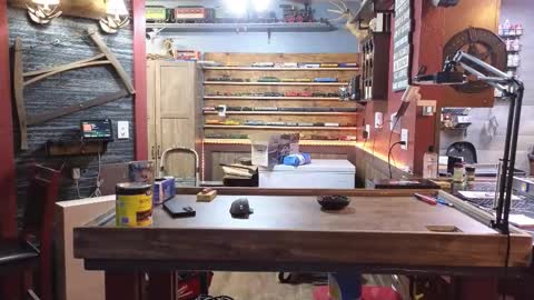 Norm online show from 10-28-25, 09:17