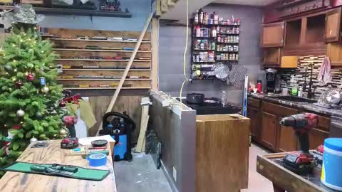 Norm online show from 12-13-25, 07:53