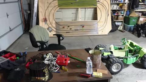 Norm online show from 01-07-26, 05:37