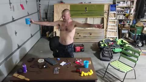 Norm online show from 01-09-26, 08:10