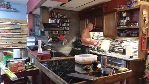 Norm online show from 01-12-26, 09:53